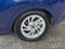 2024 Subaru Impreza Base *LIFETIME POWERTRAIN*