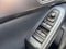 2026 Subaru Impreza Sport **LIFETIME POWERTRAIN**