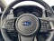2026 Subaru Impreza Sport **LIFETIME POWERTRAIN**