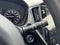 2026 Subaru Impreza Sport **LIFETIME POWERTRAIN**
