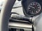 2026 Subaru Impreza Sport **LIFETIME POWERTRAIN**