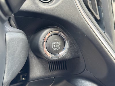 2026 Subaru Impreza Sport **LIFETIME POWERTRAIN**