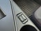 2026 Subaru Impreza Sport **LIFETIME POWERTRAIN**