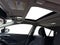 2026 Subaru Impreza Sport **LIFETIME POWERTRAIN**