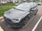 2024 Subaru Impreza Sport *LIFETIME POWERTRAIN*