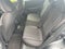 2024 Subaru Impreza Sport *LIFETIME POWERTRAIN*
