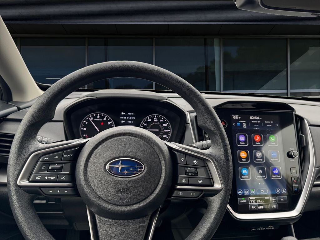 2024 Subaru Impreza Sport *LIFETIME POWERTRAIN*