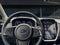 2024 Subaru Impreza Sport *LIFETIME POWERTRAIN*