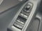 2024 Subaru Impreza Sport *LIFETIME POWERTRAIN*