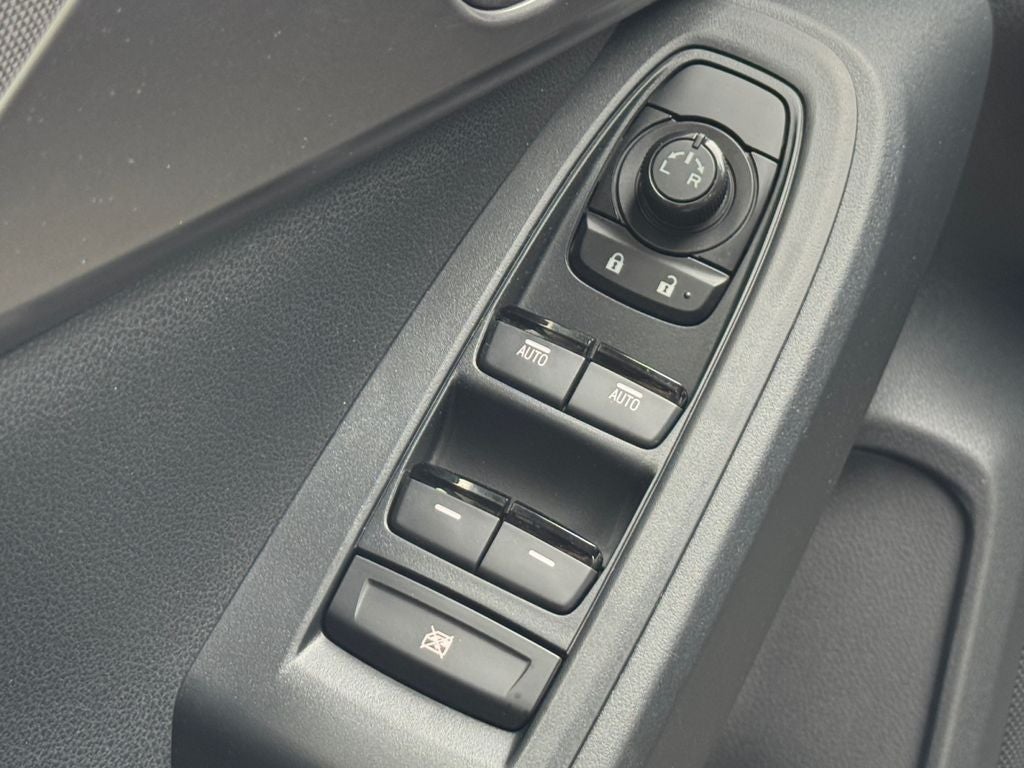 2024 Subaru Impreza Sport *LIFETIME POWERTRAIN*