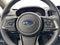 2024 Subaru Impreza Sport *LIFETIME POWERTRAIN*