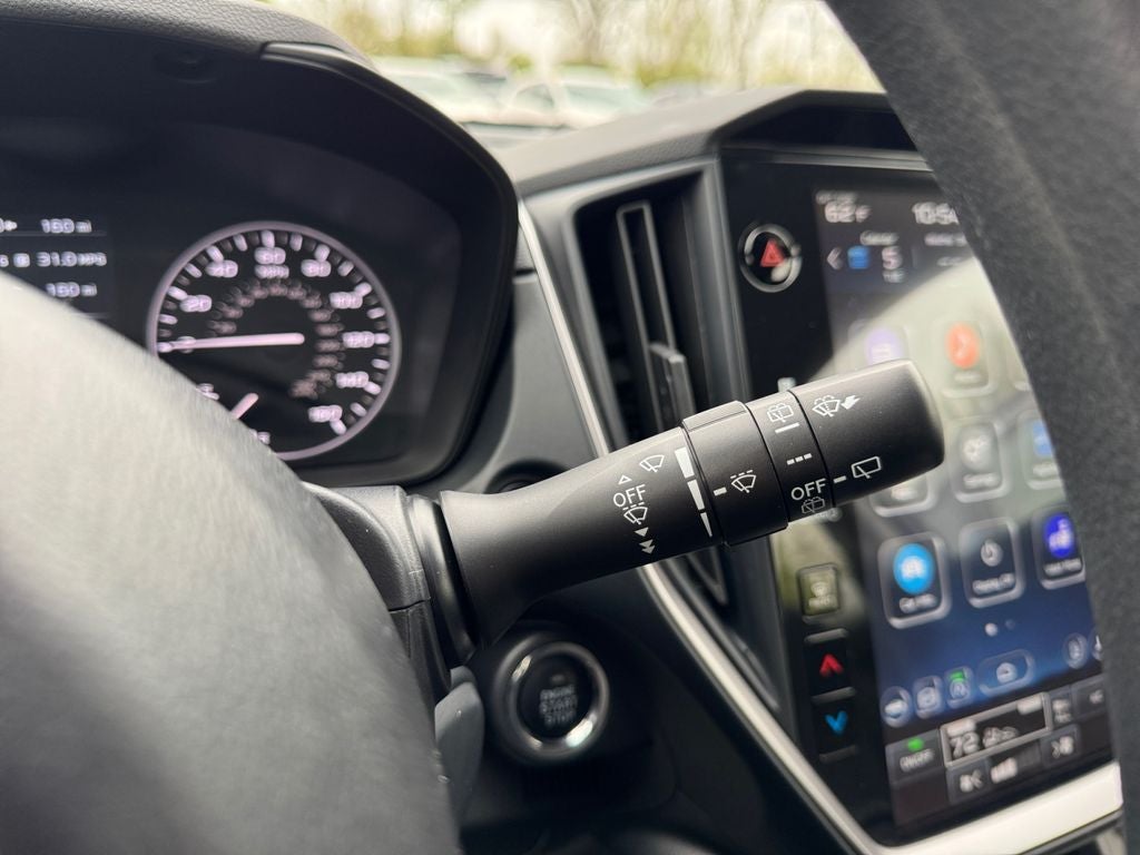 2024 Subaru Impreza Sport *LIFETIME POWERTRAIN*