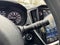 2024 Subaru Impreza Sport *LIFETIME POWERTRAIN*