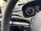 2024 Subaru Impreza Sport *LIFETIME POWERTRAIN*