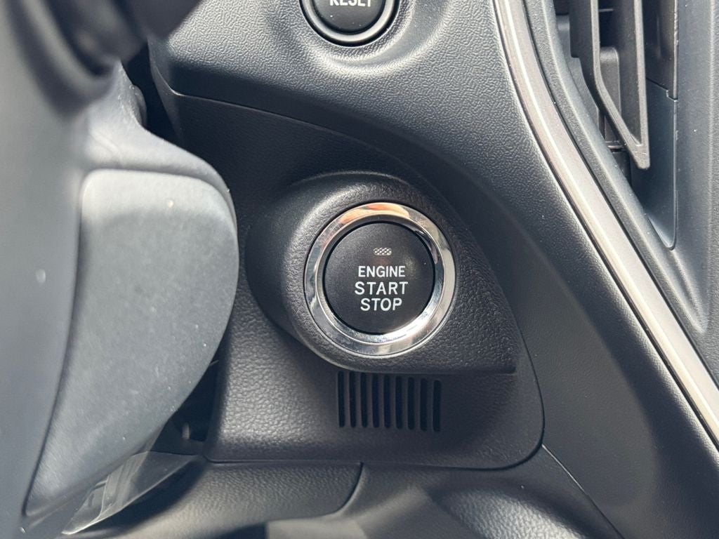 2024 Subaru Impreza Sport *LIFETIME POWERTRAIN*