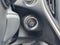 2024 Subaru Impreza Sport *LIFETIME POWERTRAIN*
