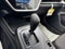 2024 Subaru Impreza Sport *LIFETIME POWERTRAIN*