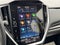 2024 Subaru Impreza Sport *LIFETIME POWERTRAIN*