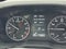 2024 Subaru Impreza Sport *LIFETIME POWERTRAIN*