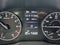 2024 Subaru Impreza Sport *LIFETIME POWERTRAIN*