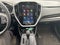 2024 Subaru Impreza Sport *LIFETIME POWERTRAIN*