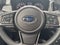 2024 Subaru Impreza Sport *LIFETIME POWERTRAIN*