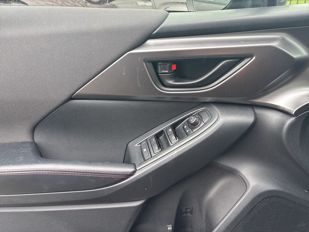 2024 Subaru Impreza Sport *LIFETIME POWERTRAIN*