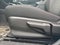 2024 Subaru Impreza Sport *LIFETIME POWERTRAIN*