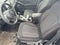 2024 Subaru Impreza Sport *LIFETIME POWERTRAIN*