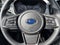 2025 Subaru Impreza Sport *LIFETIME POWERTRAIN*