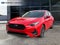 2025 Subaru Impreza Sport *LIFETIME POWERTRAIN*