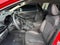 2025 Subaru Impreza Sport *LIFETIME POWERTRAIN*