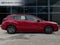 2025 Subaru Impreza Sport *LIFETIME POWERTRAIN*