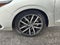 2026 Subaru Impreza Sport **LIFETIME POWERTRAIN**