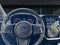 2026 Subaru Impreza Sport **LIFETIME POWERTRAIN**