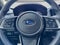 2026 Subaru Impreza Sport **LIFETIME POWERTRAIN**