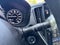 2026 Subaru Impreza Sport **LIFETIME POWERTRAIN**