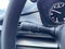 2026 Subaru Impreza Sport **LIFETIME POWERTRAIN**