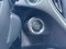 2026 Subaru Impreza Sport **LIFETIME POWERTRAIN**