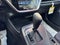 2026 Subaru Impreza Sport **LIFETIME POWERTRAIN**