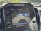 2026 Subaru Impreza Sport **LIFETIME POWERTRAIN**