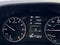 2026 Subaru Impreza Sport **LIFETIME POWERTRAIN**
