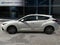 2026 Subaru Impreza Sport **LIFETIME POWERTRAIN**
