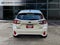 2026 Subaru Impreza Sport **LIFETIME POWERTRAIN**