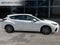 2026 Subaru Impreza Sport **LIFETIME POWERTRAIN**