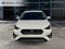 2026 Subaru Impreza Sport **LIFETIME POWERTRAIN**