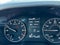 2024 Subaru Impreza Sport **LIFETIME POWERTRAIN**