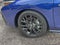2024 Subaru Impreza 2.5RS **LIFETIME POWERTRAIN**