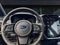 2024 Subaru Impreza 2.5RS **LIFETIME POWERTRAIN**