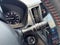 2024 Subaru Impreza 2.5RS **LIFETIME POWERTRAIN**